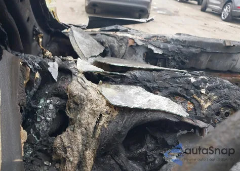 2009 Nissan Altima 2.5 S z USA, uszkodzony, nr VIN 1N4AL21E49N550292